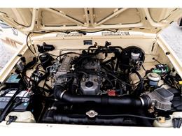 1986 Toyota Tacoma (CC-1567460) for sale in Alsip, Illinois