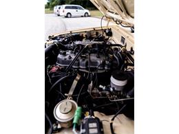 1986 Toyota Tacoma (CC-1567460) for sale in Alsip, Illinois