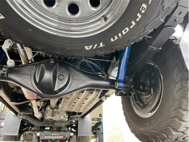 1986 Toyota Tacoma (CC-1567460) for sale in Alsip, Illinois