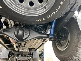 1986 Toyota Tacoma (CC-1567460) for sale in Alsip, Illinois