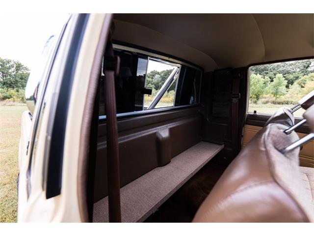 1986 Toyota Tacoma (CC-1567460) for sale in Alsip, Illinois