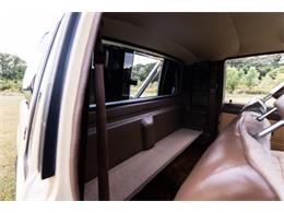 1986 Toyota Tacoma (CC-1567460) for sale in Alsip, Illinois