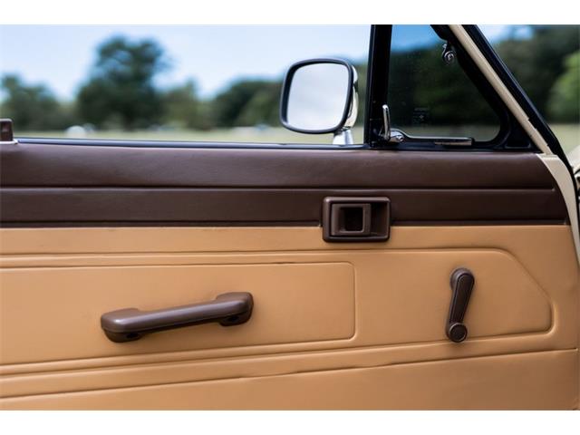 1986 Toyota Tacoma (CC-1567460) for sale in Alsip, Illinois