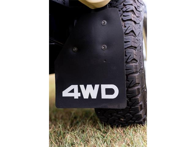 1986 Toyota Tacoma (CC-1567460) for sale in Alsip, Illinois