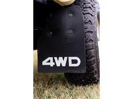 1986 Toyota Tacoma (CC-1567460) for sale in Alsip, Illinois