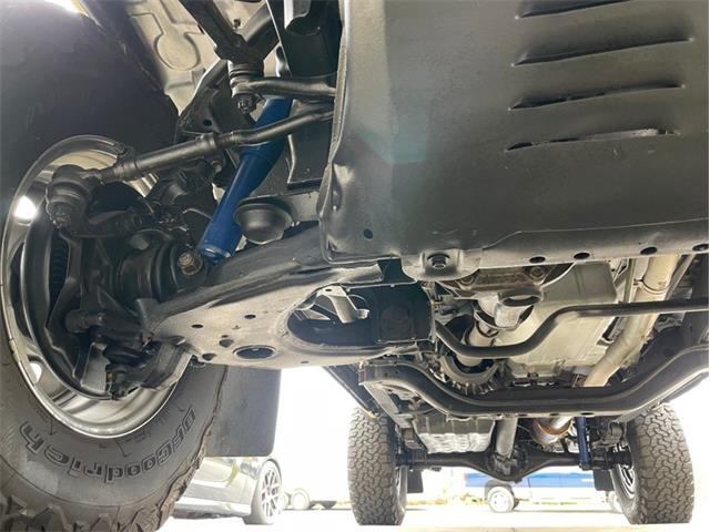 1986 Toyota Tacoma (CC-1567460) for sale in Alsip, Illinois