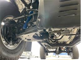 1986 Toyota Tacoma (CC-1567460) for sale in Alsip, Illinois