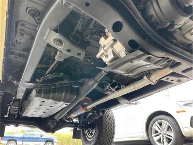 1986 Toyota Tacoma (CC-1567460) for sale in Alsip, Illinois