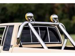 1986 Toyota Tacoma (CC-1567460) for sale in Alsip, Illinois