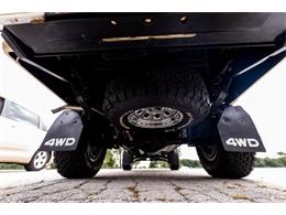 1986 Toyota Tacoma (CC-1567460) for sale in Alsip, Illinois