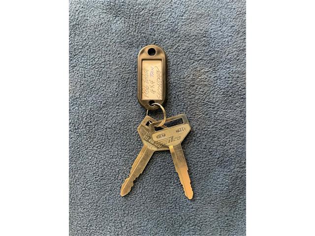 1986 Toyota Tacoma (CC-1567460) for sale in Alsip, Illinois