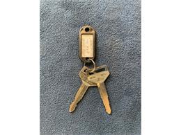 1986 Toyota Tacoma (CC-1567460) for sale in Alsip, Illinois