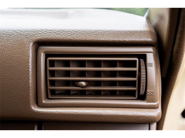 1986 Toyota Tacoma (CC-1567460) for sale in Alsip, Illinois