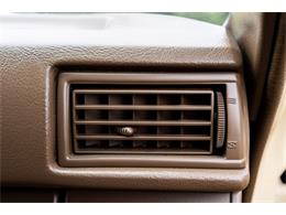 1986 Toyota Tacoma (CC-1567460) for sale in Alsip, Illinois