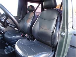 1988 Suzuki Samurai (CC-1567487) for sale in Palmetto, Florida