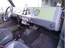 1988 Suzuki Samurai (CC-1567487) for sale in Palmetto, Florida