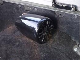1988 Suzuki Samurai (CC-1567487) for sale in Palmetto, Florida