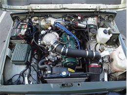 1988 Suzuki Samurai (CC-1567487) for sale in Palmetto, Florida
