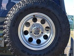 1988 Suzuki Samurai (CC-1567487) for sale in Palmetto, Florida