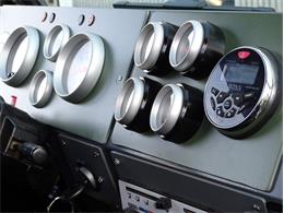 1988 Suzuki Samurai (CC-1567487) for sale in Palmetto, Florida