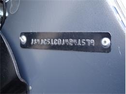 1988 Suzuki Samurai (CC-1567487) for sale in Palmetto, Florida