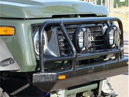 1988 Suzuki Samurai (CC-1567487) for sale in Palmetto, Florida