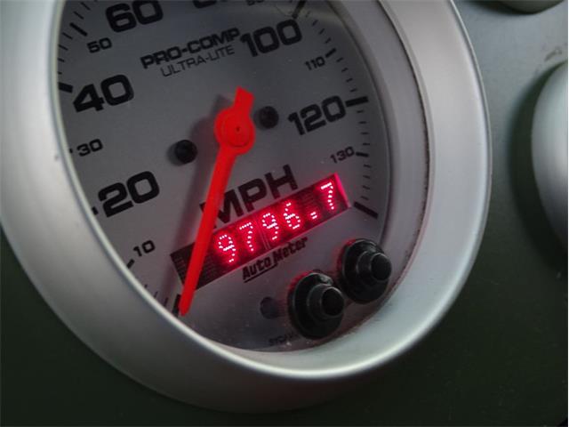 1988 Suzuki Samurai (CC-1567487) for sale in Palmetto, Florida