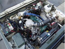1988 Suzuki Samurai (CC-1567487) for sale in Palmetto, Florida