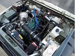1988 Suzuki Samurai (CC-1567487) for sale in Palmetto, Florida