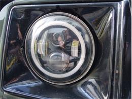 1988 Suzuki Samurai (CC-1567487) for sale in Palmetto, Florida