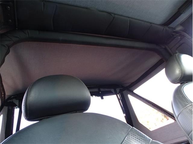 1988 Suzuki Samurai (CC-1567487) for sale in Palmetto, Florida