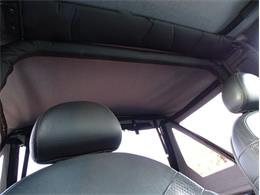 1988 Suzuki Samurai (CC-1567487) for sale in Palmetto, Florida