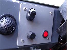 1988 Suzuki Samurai (CC-1567487) for sale in Palmetto, Florida