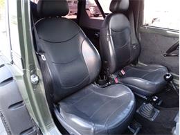 1988 Suzuki Samurai (CC-1567487) for sale in Palmetto, Florida