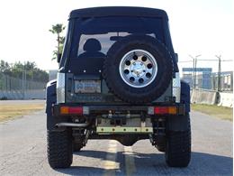 1988 Suzuki Samurai (CC-1567487) for sale in Palmetto, Florida