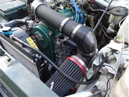 1988 Suzuki Samurai (CC-1567487) for sale in Palmetto, Florida