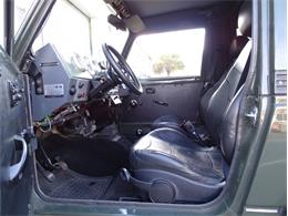 1988 Suzuki Samurai (CC-1567487) for sale in Palmetto, Florida