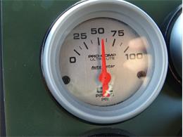 1988 Suzuki Samurai (CC-1567487) for sale in Palmetto, Florida
