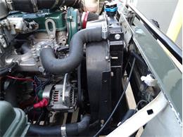 1988 Suzuki Samurai (CC-1567487) for sale in Palmetto, Florida