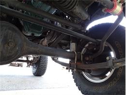 1988 Suzuki Samurai (CC-1567487) for sale in Palmetto, Florida