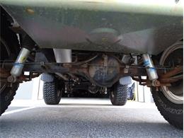 1988 Suzuki Samurai (CC-1567487) for sale in Palmetto, Florida