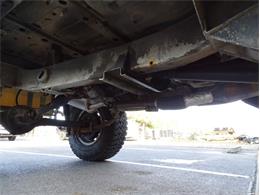 1988 Suzuki Samurai (CC-1567487) for sale in Palmetto, Florida