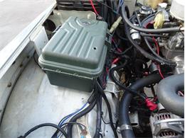 1988 Suzuki Samurai (CC-1567487) for sale in Palmetto, Florida