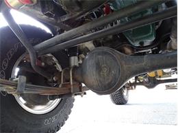 1988 Suzuki Samurai (CC-1567487) for sale in Palmetto, Florida