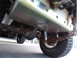 1988 Suzuki Samurai (CC-1567487) for sale in Palmetto, Florida