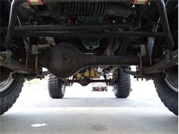 1988 Suzuki Samurai (CC-1567487) for sale in Palmetto, Florida