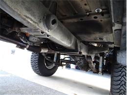 1988 Suzuki Samurai (CC-1567487) for sale in Palmetto, Florida