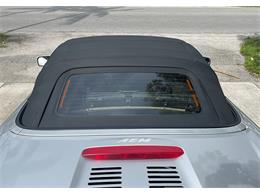 2002 Toyota MR2 Spyder (CC-1567620) for sale in Orlando, Florida