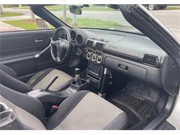 2002 Toyota MR2 Spyder (CC-1567620) for sale in Orlando, Florida