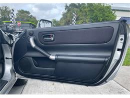 2002 Toyota MR2 Spyder (CC-1567620) for sale in Orlando, Florida